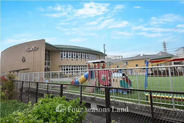 6SLDK Property Chigasaki City Kanagawa Prefecture (22)