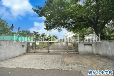 6SLDK Property Chigasaki City Kanagawa Prefecture (23)