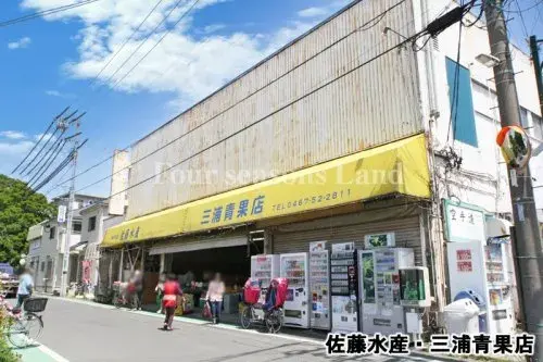 6SLDK Property Chigasaki City Kanagawa Prefecture (26)
