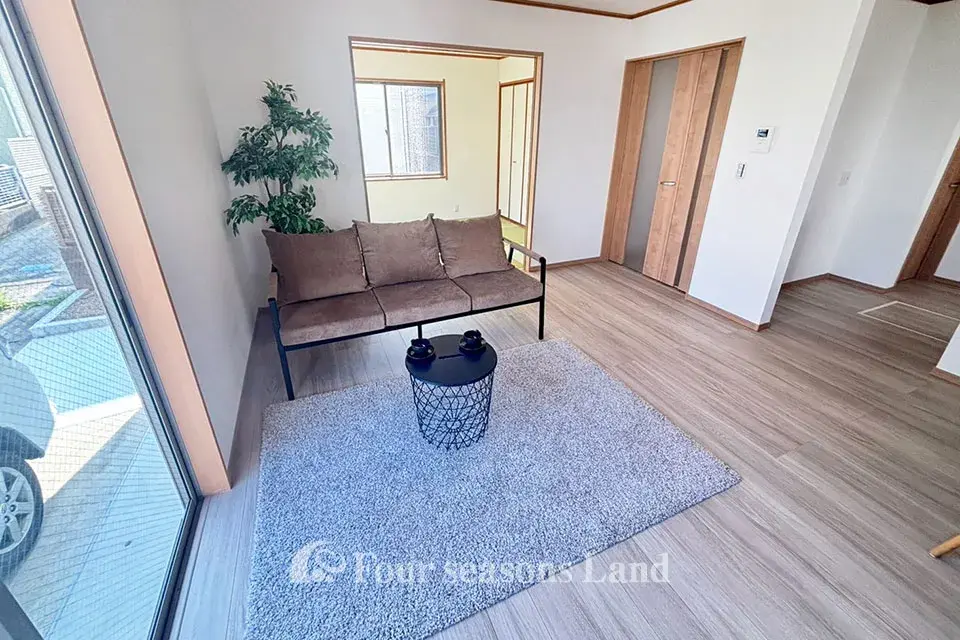 6SLDK Property Chigasaki City Kanagawa Prefecture (7)