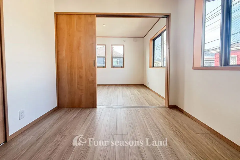 6SLDK Property Chigasaki City Kanagawa Prefecture (8)
