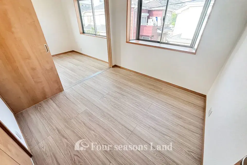 6SLDK Property Chigasaki City Kanagawa Prefecture (9)