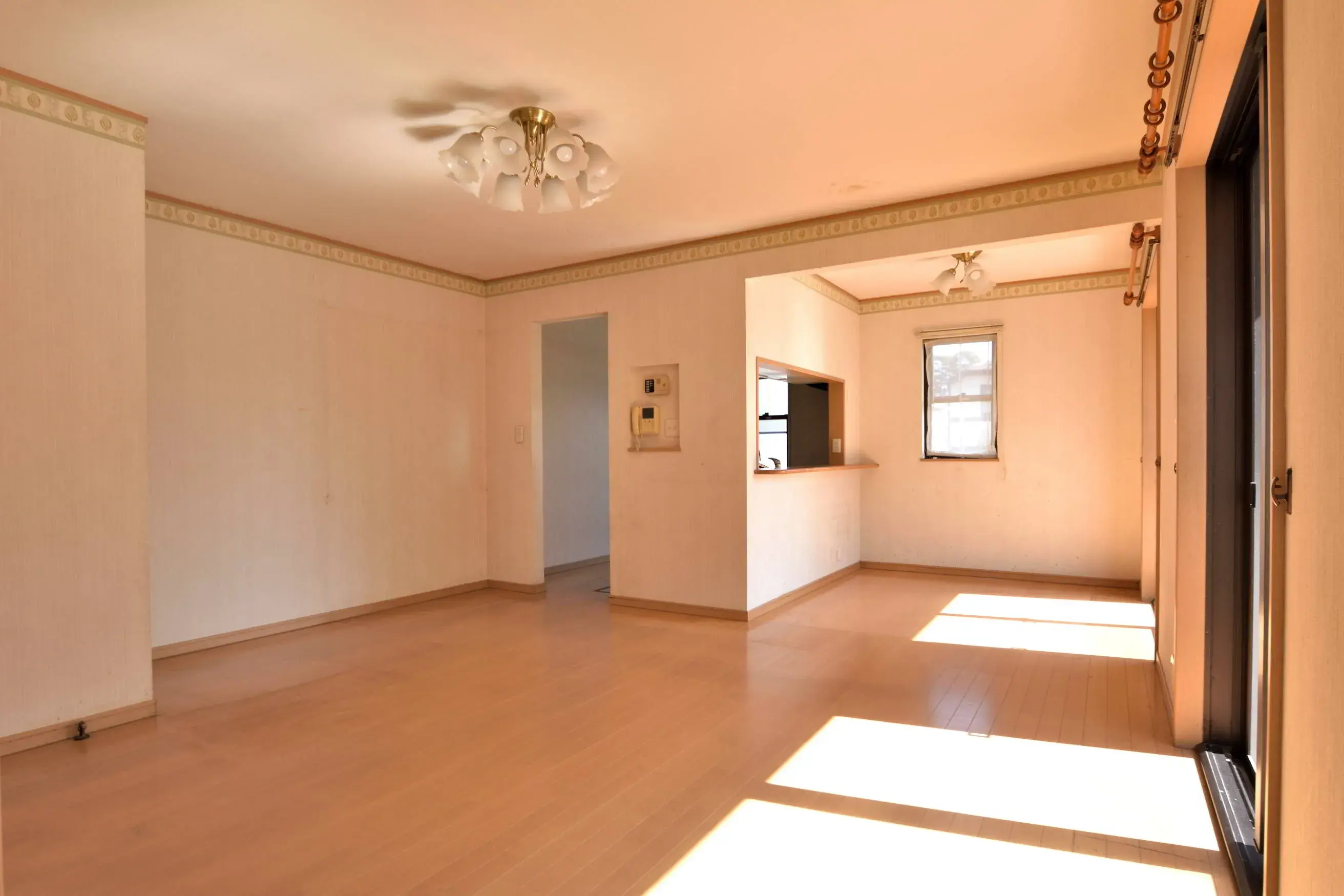 عقار 4LDK حي Izumi مدينة Yokohama محافظة Kanagawa (2)