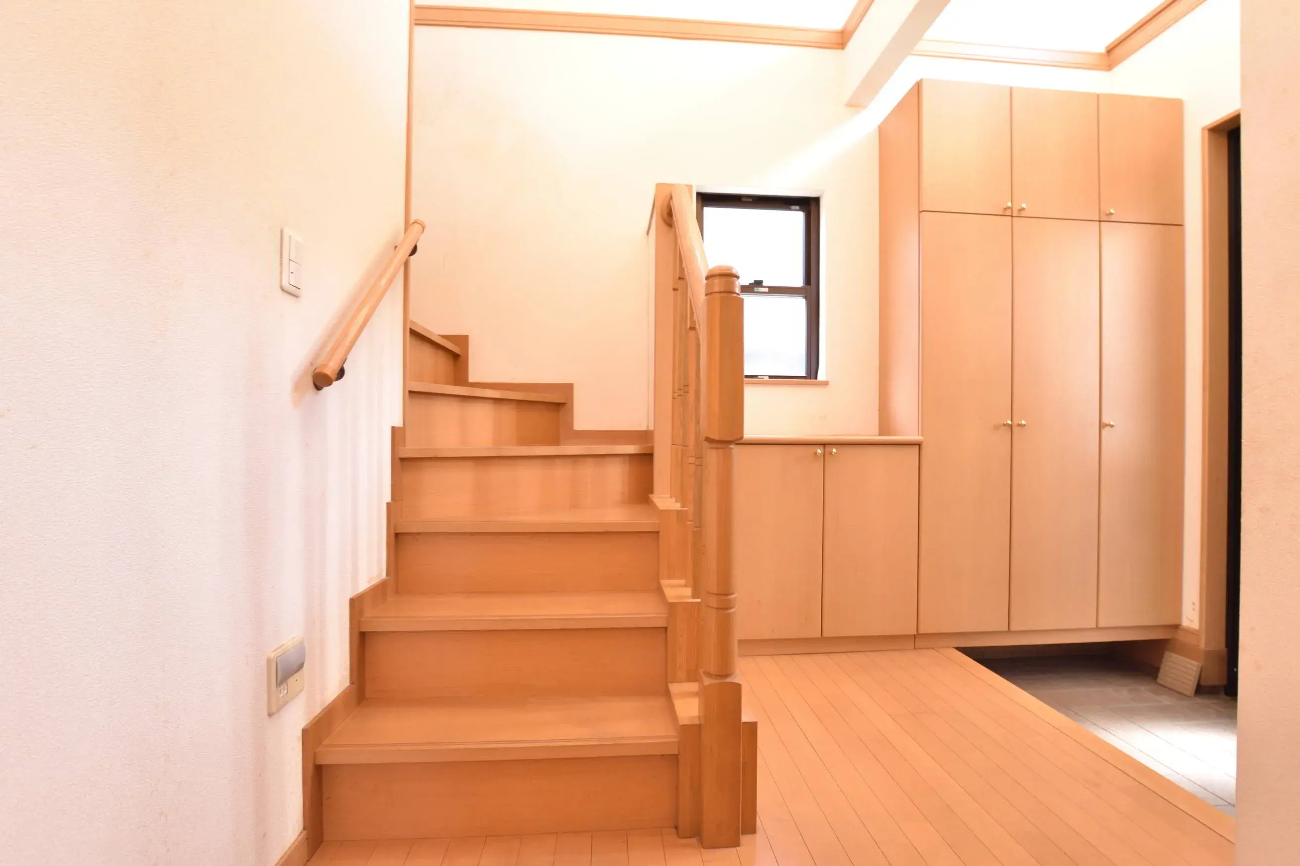 عقار 4LDK حي Izumi مدينة Yokohama محافظة Kanagawa (11)