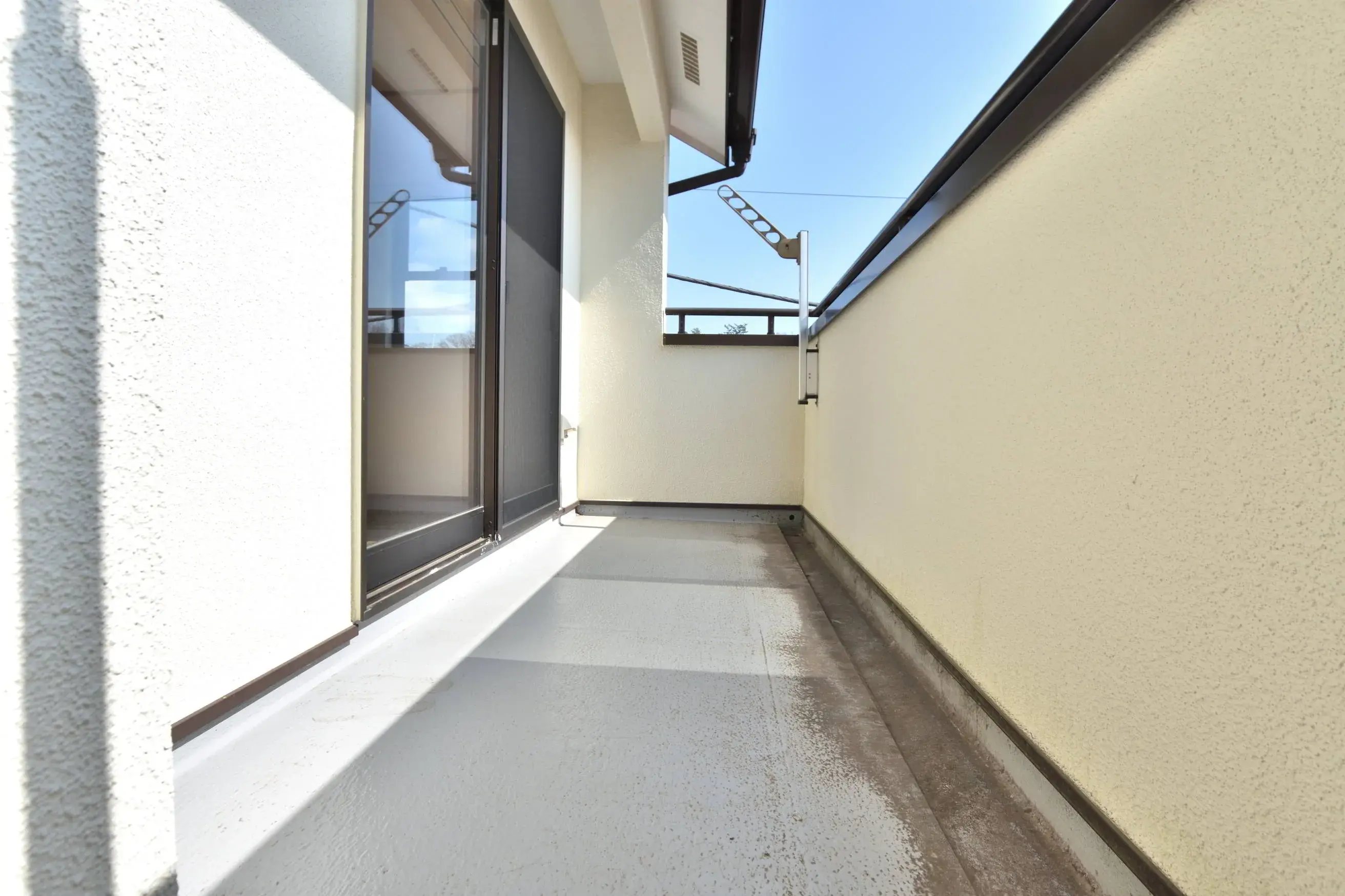 عقار 4LDK حي Izumi مدينة Yokohama محافظة Kanagawa (12)