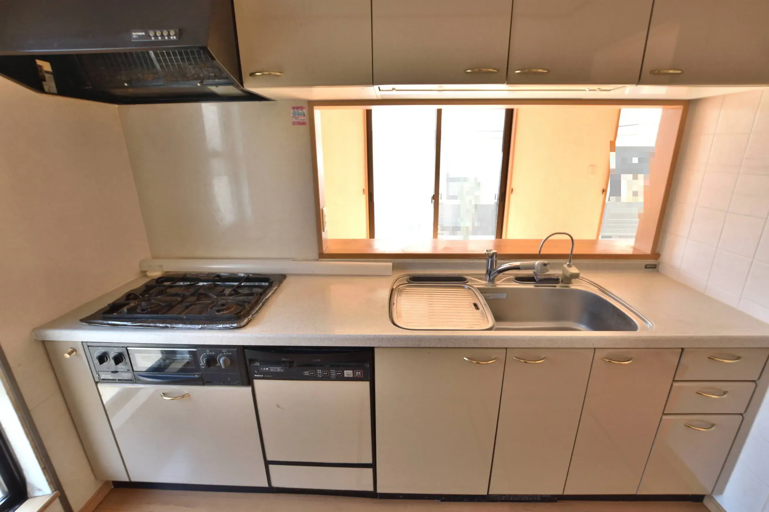 عقار 4LDK حي Izumi مدينة Yokohama محافظة Kanagawa (13)