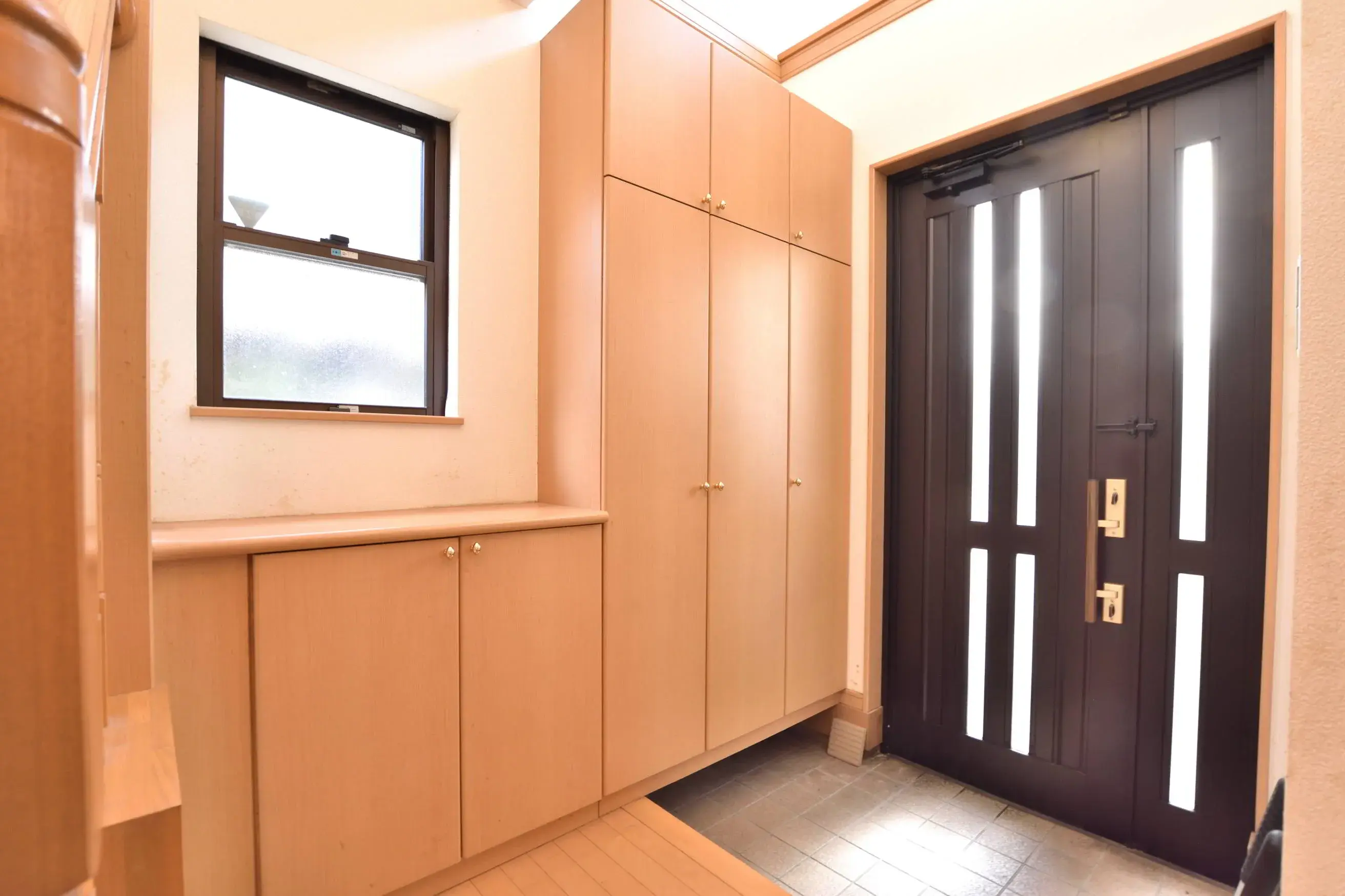عقار 4LDK حي Izumi مدينة Yokohama محافظة Kanagawa (3)