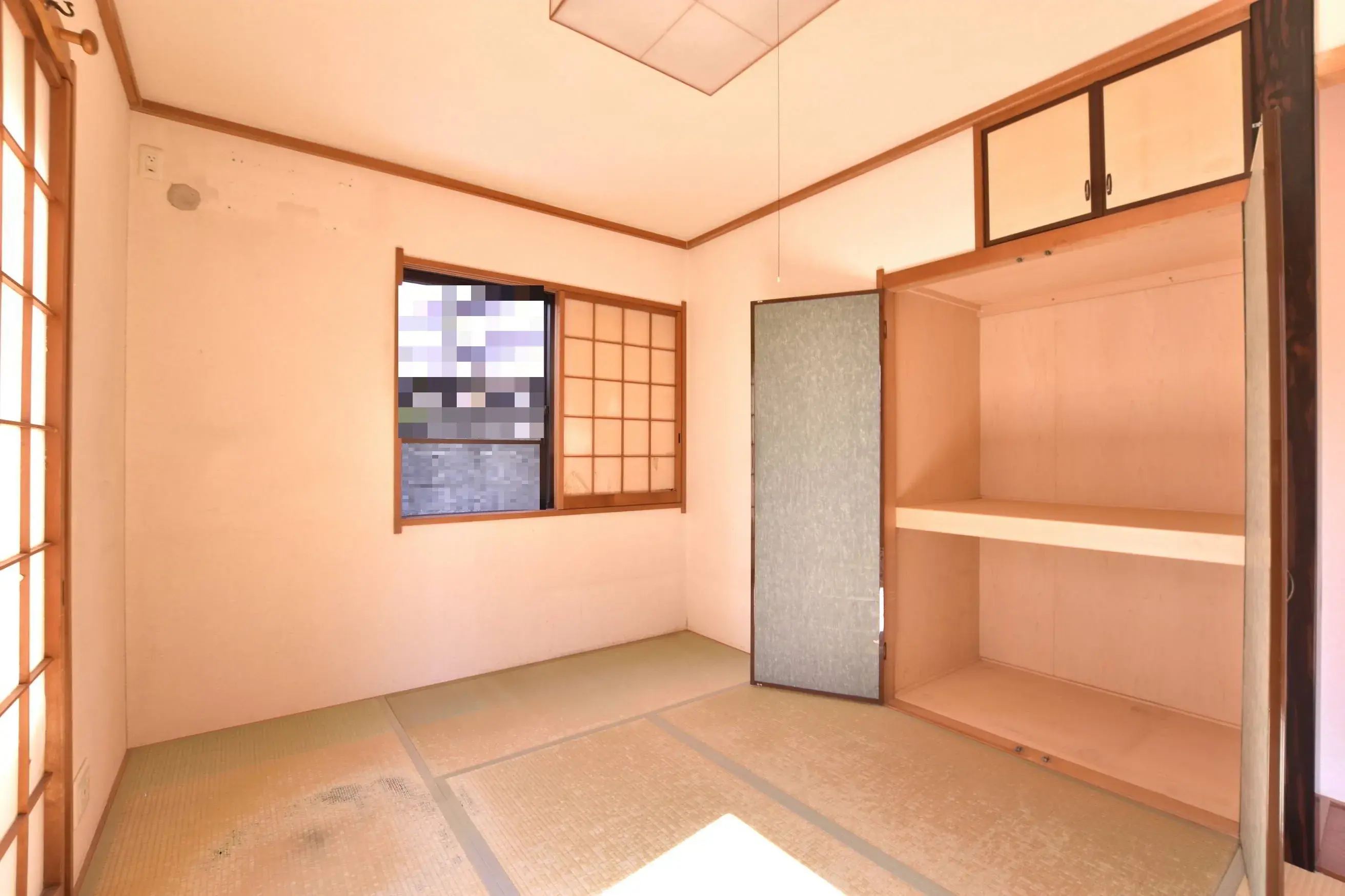 عقار 4LDK حي Izumi مدينة Yokohama محافظة Kanagawa (4)