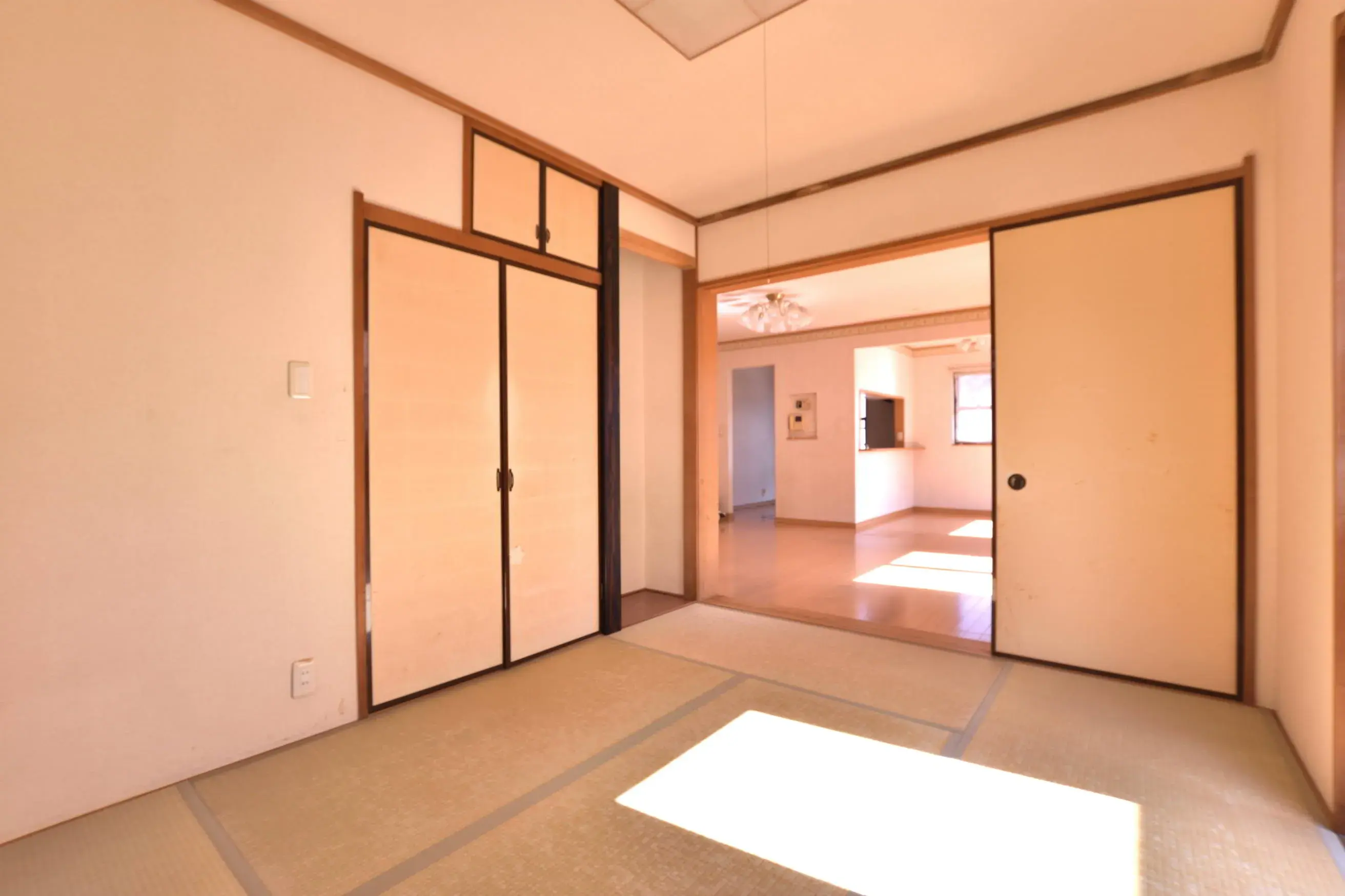 عقار 4LDK حي Izumi مدينة Yokohama محافظة Kanagawa (5)