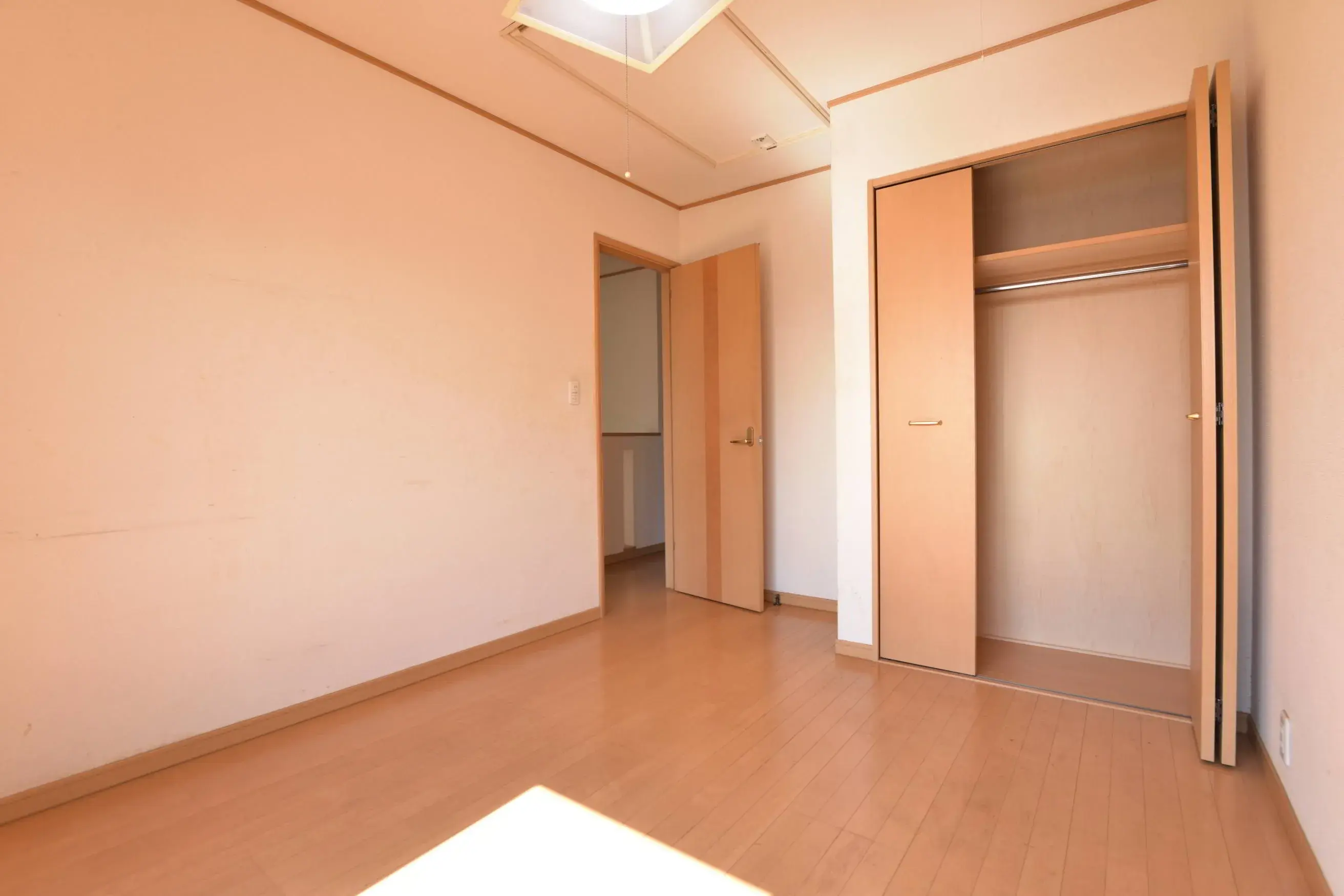 عقار 4LDK حي Izumi مدينة Yokohama محافظة Kanagawa (7)