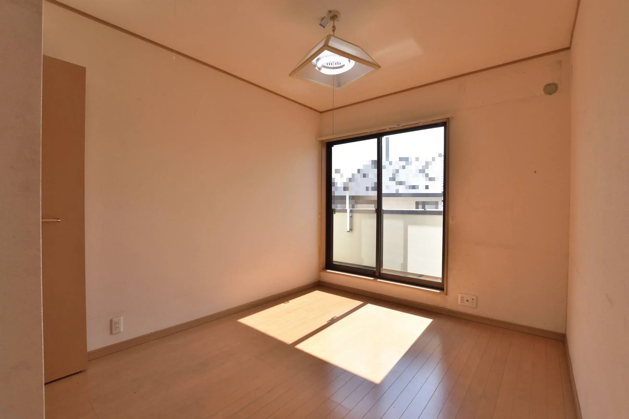 عقار 4LDK حي Izumi مدينة Yokohama محافظة Kanagawa (8)