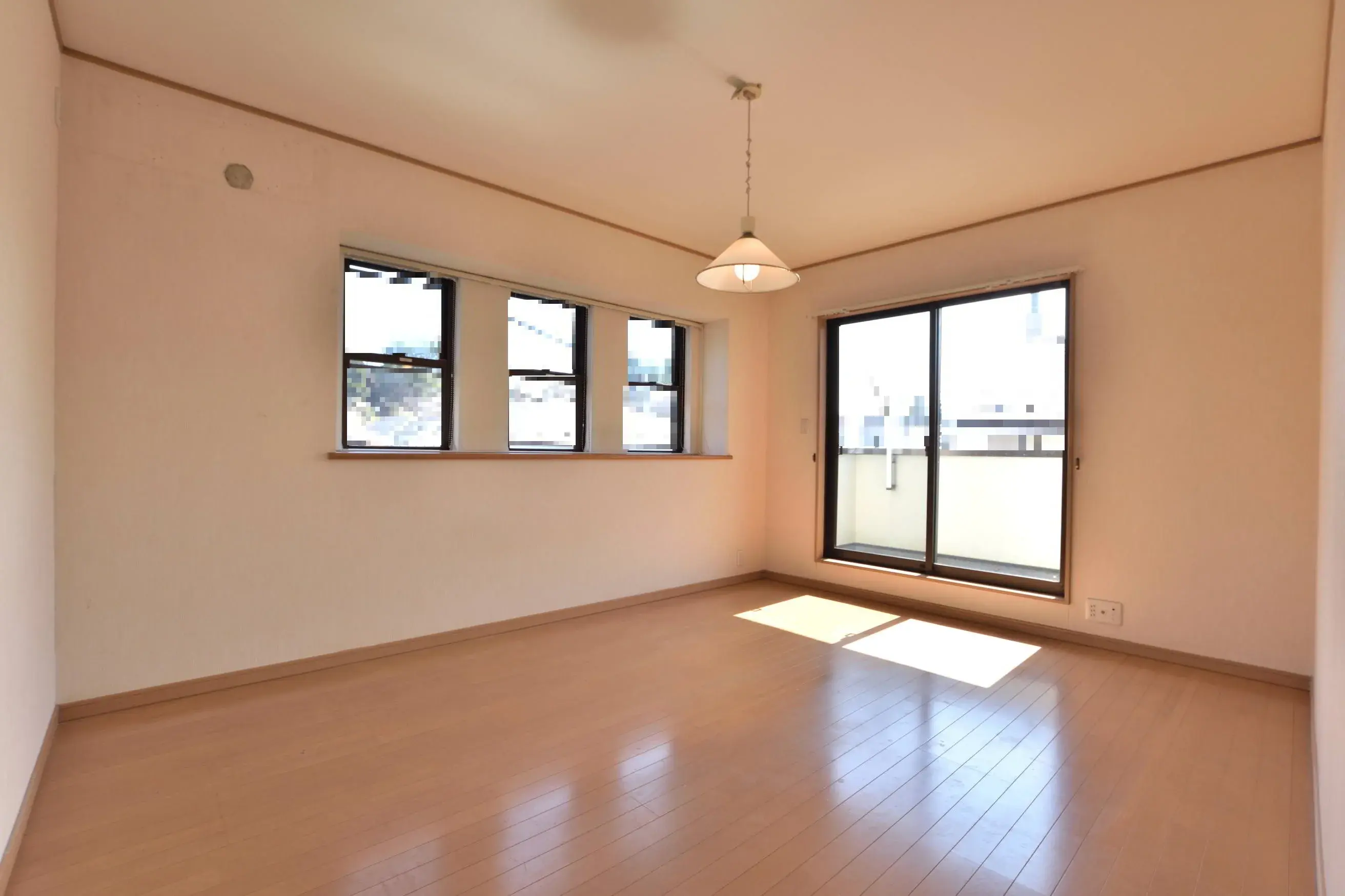 عقار 4LDK حي Izumi مدينة Yokohama محافظة Kanagawa (9)