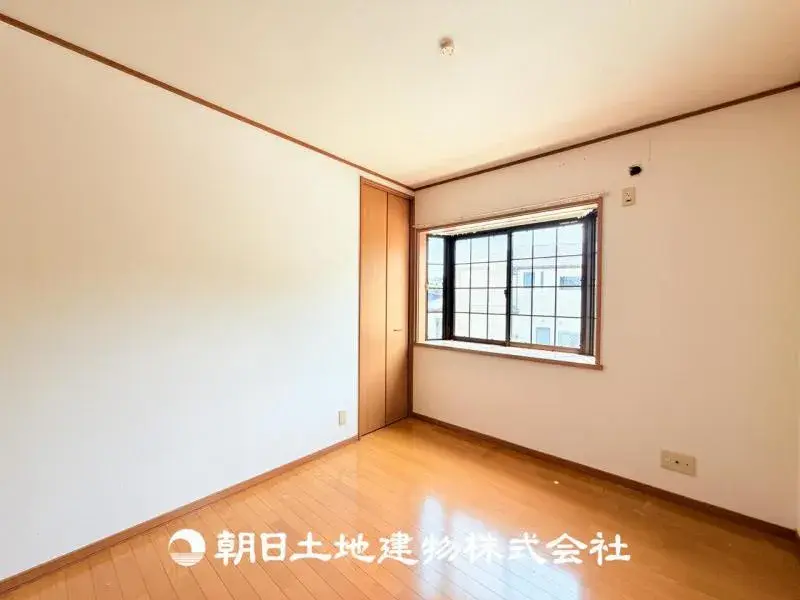 4LDK Property Atsugi City Kanagawa Prefecture (11)