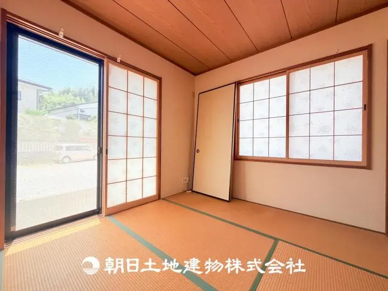 4LDK Property Atsugi City Kanagawa Prefecture (12)