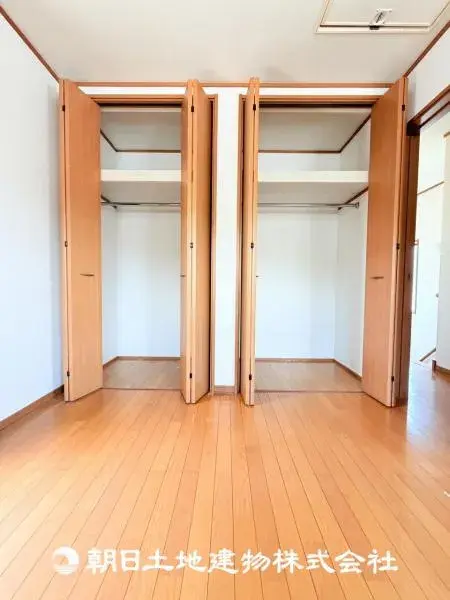 4LDK Property Atsugi City Kanagawa Prefecture (13)