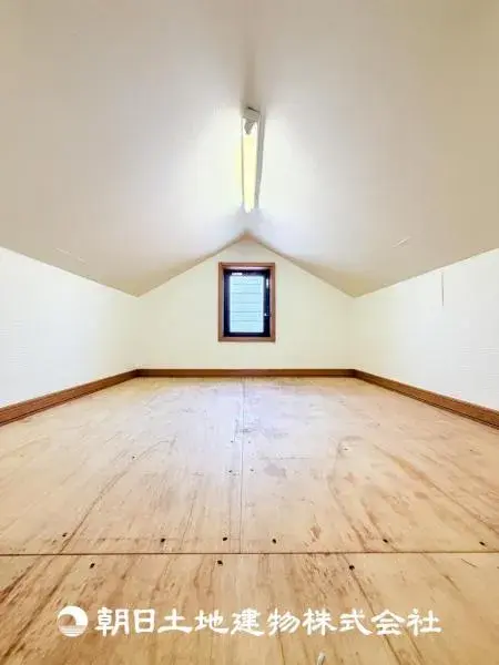 4LDK Property Atsugi City Kanagawa Prefecture (14)