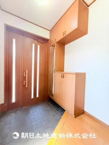 4LDK Property Atsugi City Kanagawa Prefecture (15)