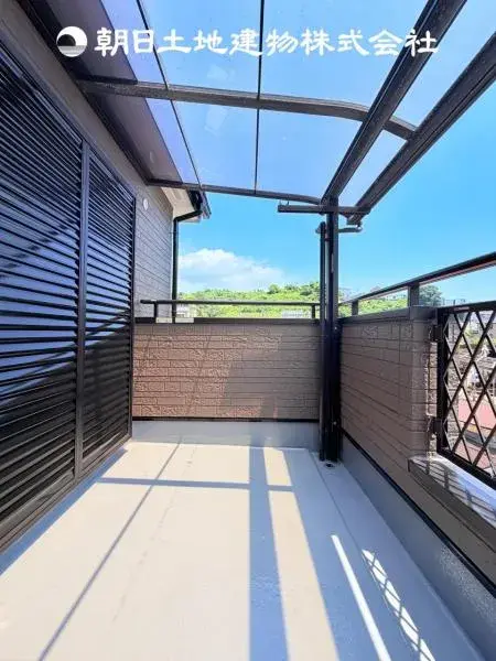 4LDK Property Atsugi City Kanagawa Prefecture (16)