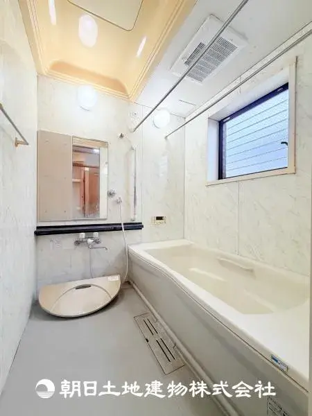 4LDK Property Atsugi City Kanagawa Prefecture (18)