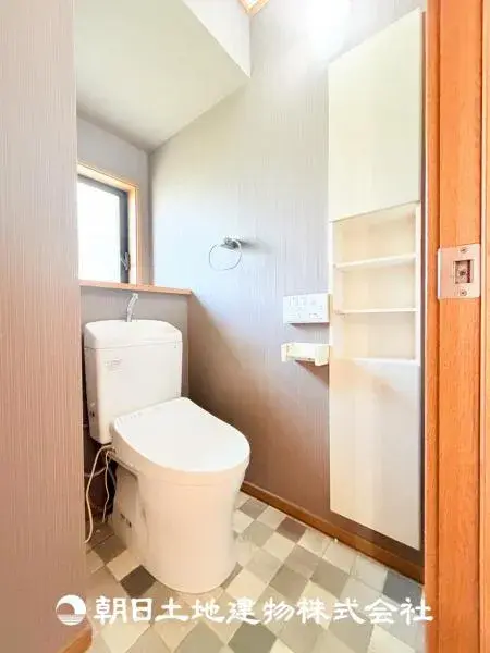 4LDK Property Atsugi City Kanagawa Prefecture (19)