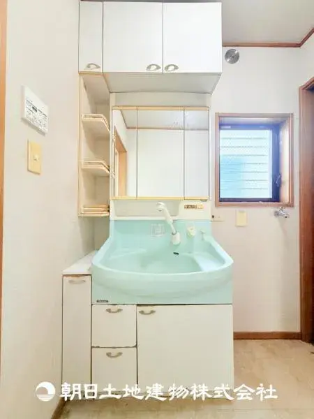 4LDK Property Atsugi City Kanagawa Prefecture (20)