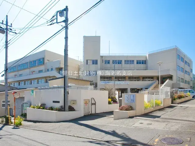 4LDK Property Atsugi City Kanagawa Prefecture (21)