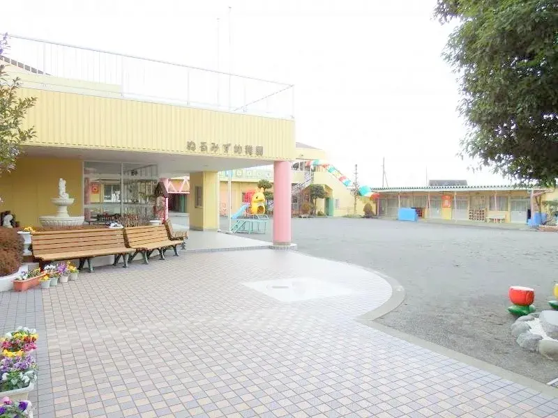 4LDK Property Atsugi City Kanagawa Prefecture (26)