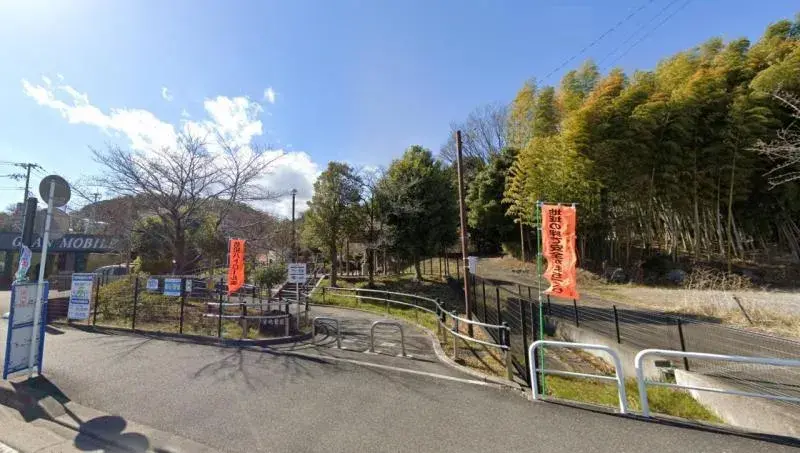 4LDK Property Atsugi City Kanagawa Prefecture (29)