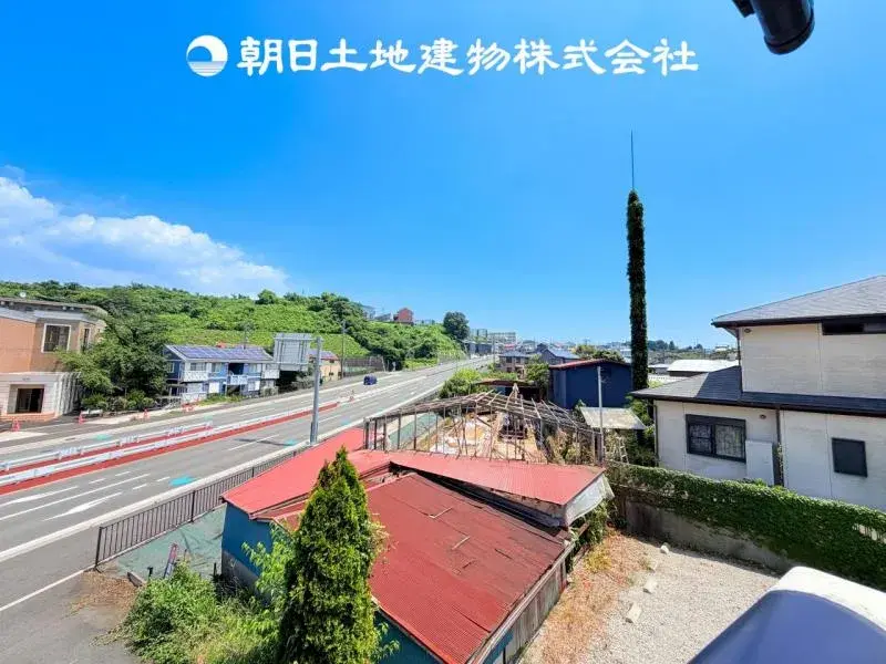 4LDK Property Atsugi City Kanagawa Prefecture (6)