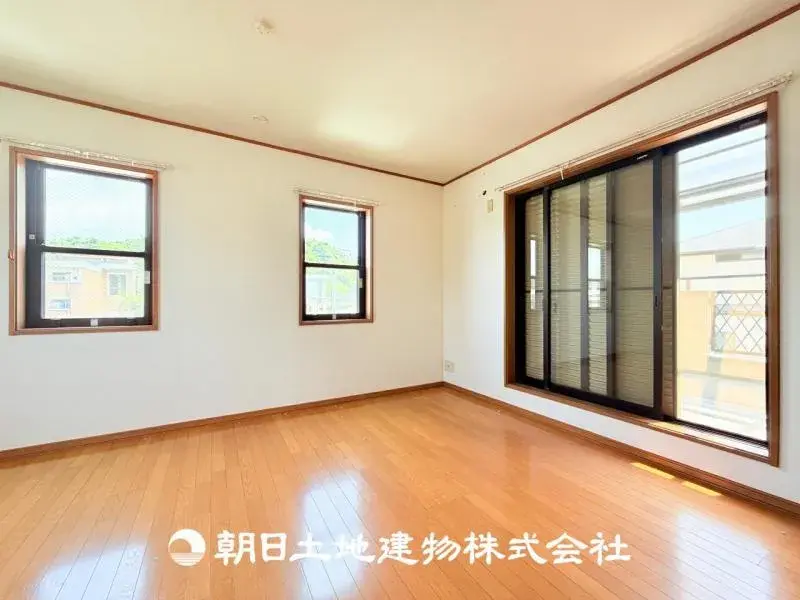 4LDK Property Atsugi City Kanagawa Prefecture (9)