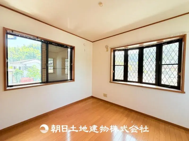 4LDK Property Atsugi City Kanagawa Prefecture (10)
