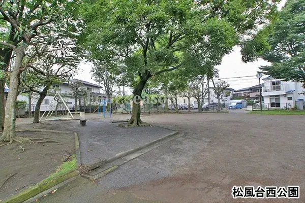 5LDK物业 茅崎市 神奈川县 (22)