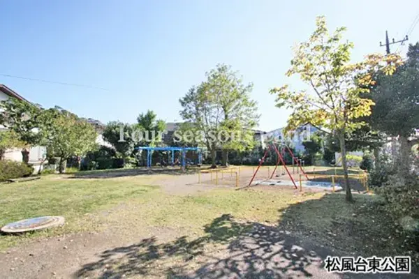 5LDK物业 茅崎市 神奈川县 (28)