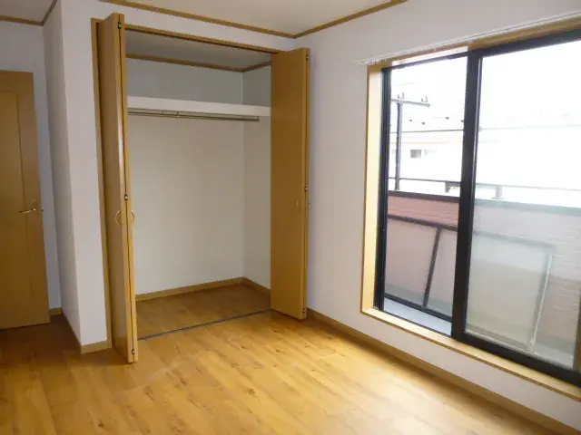 4SLDK Property Sagamihara City Kanagawa Prefecture (11)