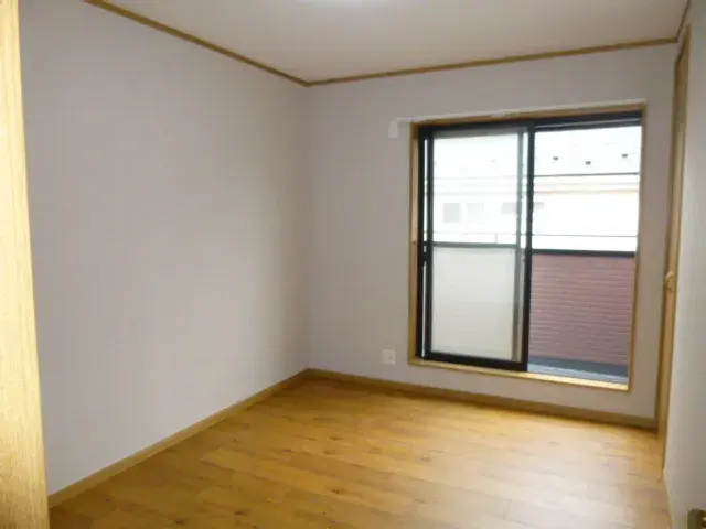 4SLDK Property Sagamihara City Kanagawa Prefecture (12)