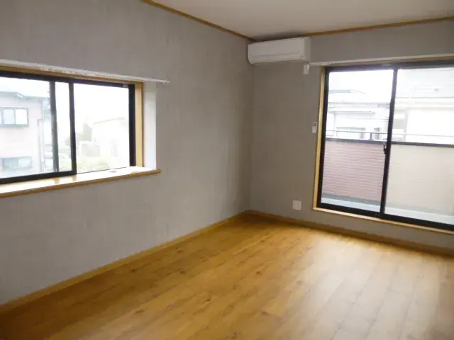 4SLDK Property Sagamihara City Kanagawa Prefecture (13)
