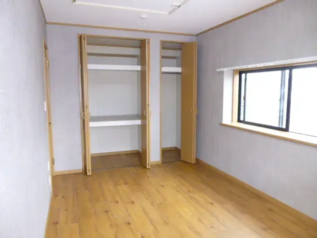 4SLDK Property Sagamihara City Kanagawa Prefecture (14)