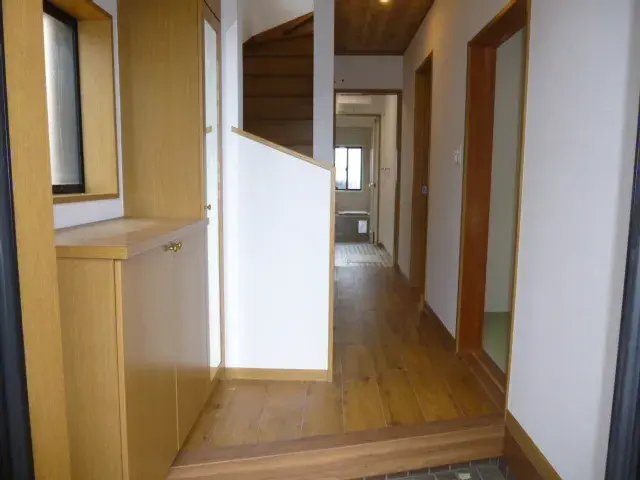 4SLDK Property Sagamihara City Kanagawa Prefecture (18)