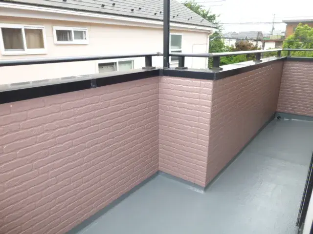 4SLDK Property Sagamihara City Kanagawa Prefecture (20)