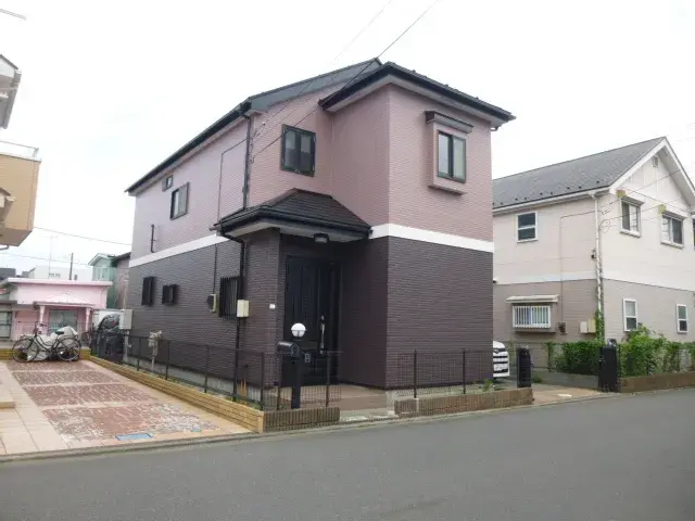 4SLDK Property Sagamihara City Kanagawa Prefecture (3)
