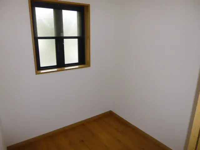 4SLDK Property Sagamihara City Kanagawa Prefecture (21)