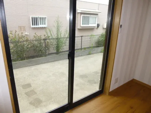 4SLDK Property Sagamihara City Kanagawa Prefecture (22)