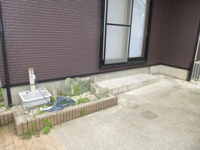 4SLDK Property Sagamihara City Kanagawa Prefecture (23)