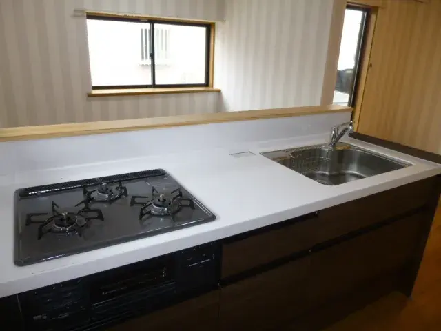 4SLDK Property Sagamihara City Kanagawa Prefecture (24)