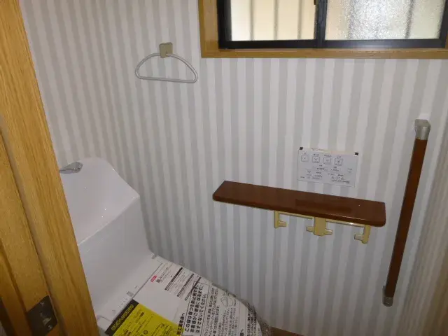 4SLDK Property Sagamihara City Kanagawa Prefecture (26)
