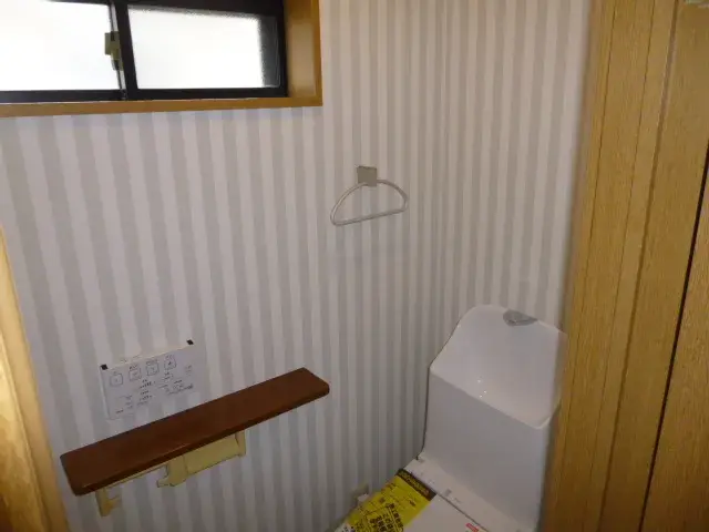 4SLDK Property Sagamihara City Kanagawa Prefecture (27)