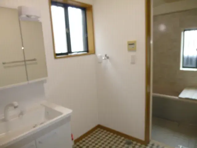 4SLDK Property Sagamihara City Kanagawa Prefecture (28)
