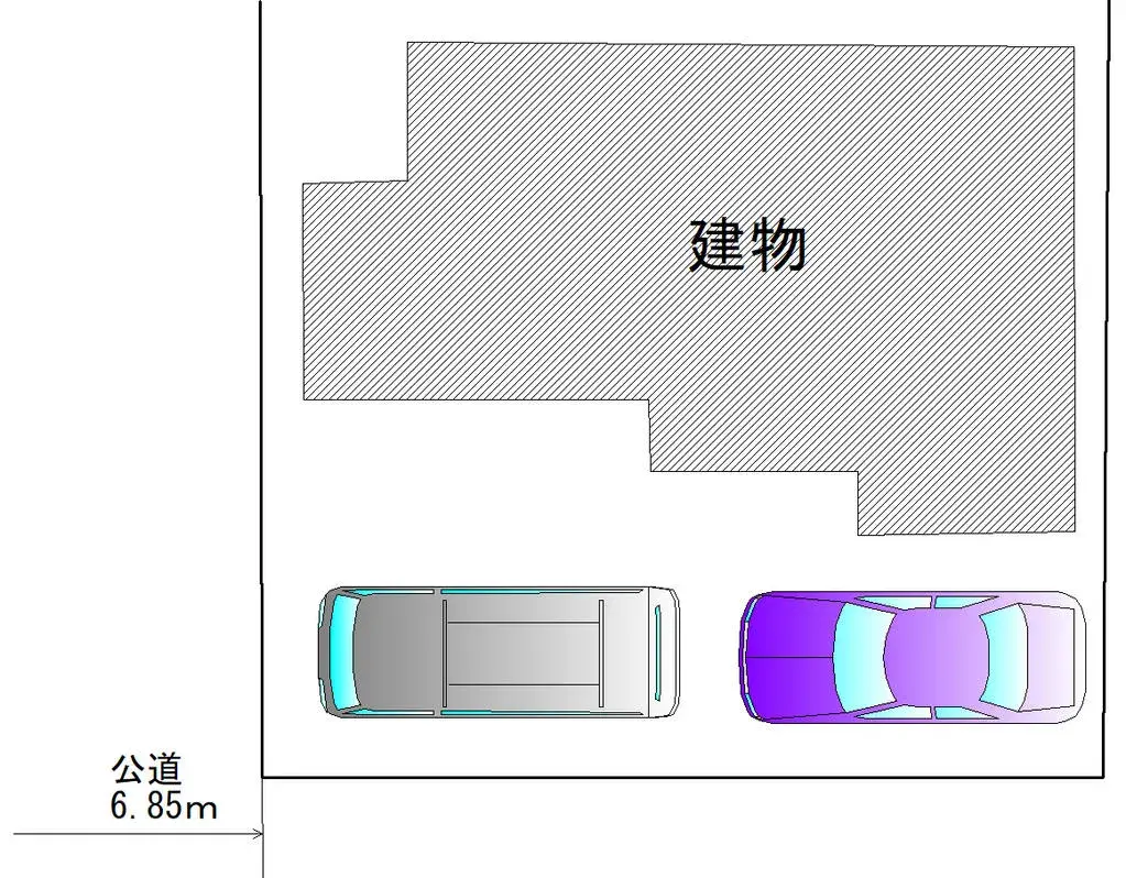 4SLDK Property Sagamihara City Kanagawa Prefecture (29)