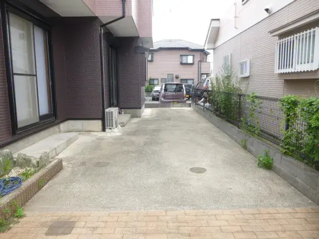 4SLDK Property Sagamihara City Kanagawa Prefecture (4)
