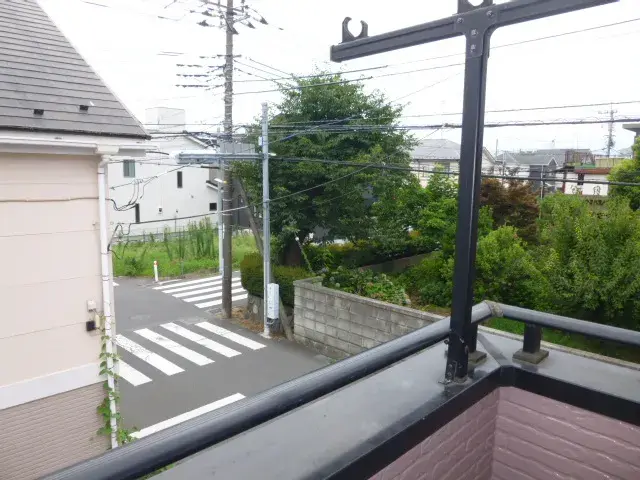 4SLDK Property Sagamihara City Kanagawa Prefecture (5)